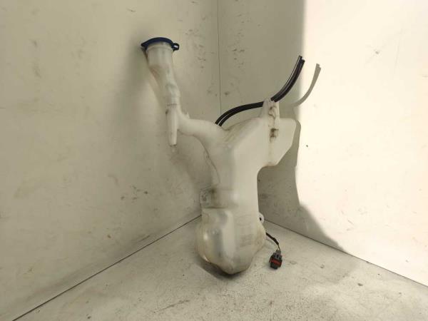 RESERVOIR LAVE GLACE FORD - Vue 1